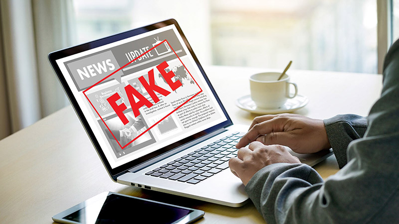 Deepfake: A bude hůř
