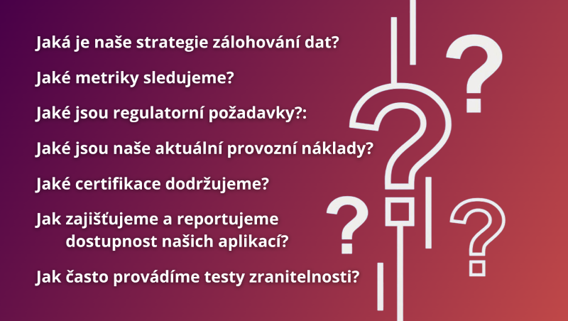 manazersky-it-checklist