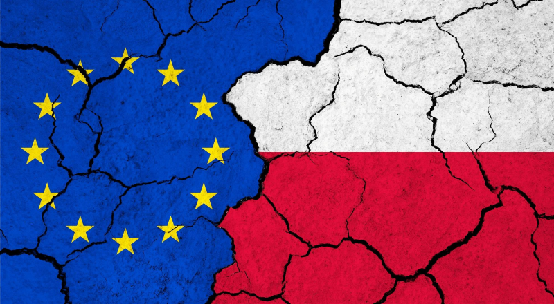 vlajka cr s eu