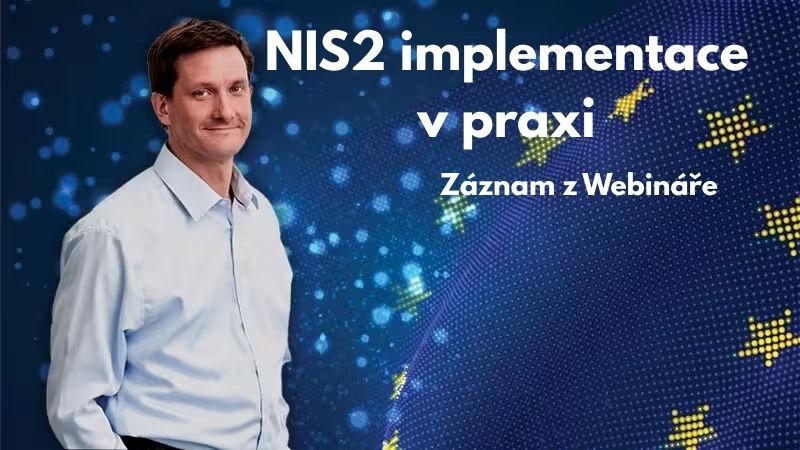 zaznam z webinare