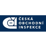 Česká obchodní inspekce (ČOI)