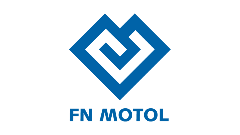 Fakultní nemocnice v Motole (FNM)