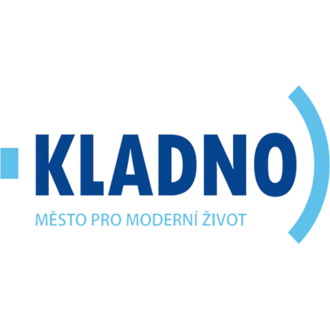 Statutární město Kladno