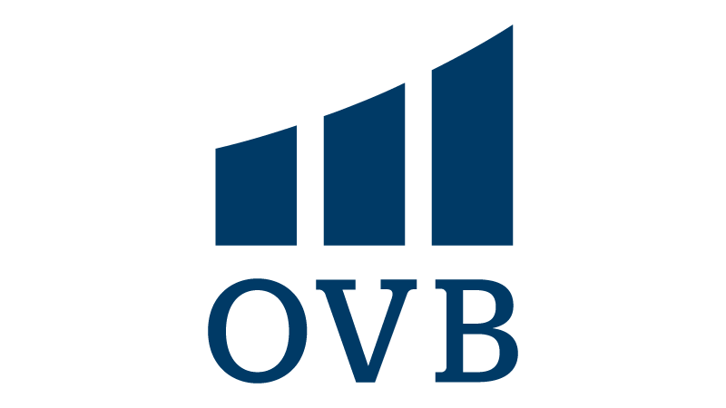 OVB Allfinanz - poradenská společnost zajišťující analýzu finanční situace svých klientů, vždy s ohledem na individuální situaci