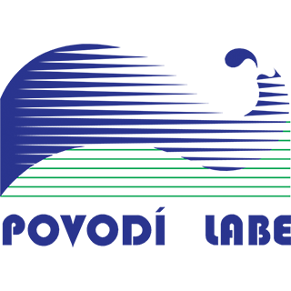 Povodí Labe