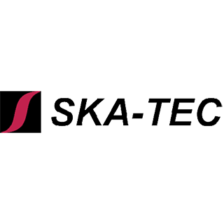 Logo společnosti SKA-TEC spol. s r. o.