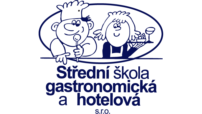 Střední škola gastronomická a hotelová (SŠGH)