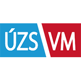 Logo Úřad pro zastupování státu ve věcech majetkových (ÚZSVM)