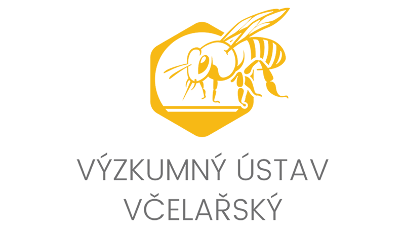 Výzkumný ústav včelařský