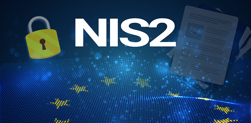 Připravíme vás na novou směrnici NIS2
