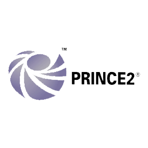 PRINCE2 - logo