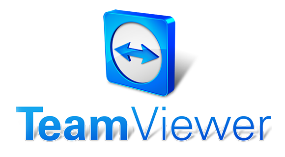 TeamViewer - ke stáhnutí obrázek